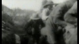 The Soldier  ANZAC and WW1 Tribute Song [upl. by Pearce]