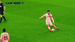 Lionel Messi ● All 51 Free Kick Goals ►HD 1080i amp English Commentary◄ HD [upl. by Shanon]