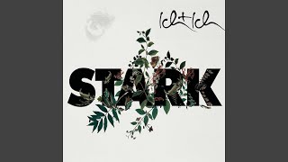 Stark Long Version [upl. by Accalia]