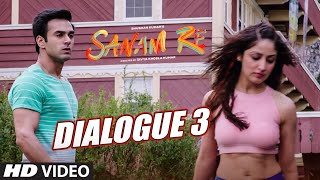 SANAM RE Full Song Lyrics Movie  SANAM RE  Arijit Singh Mithoon [upl. by Bough]