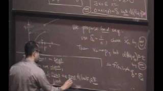 Real Analysis Lecture 20 Functions  Limits and Continuity [upl. by Wyndham372]