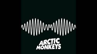 Arctic Monkeys  Best Tracks [upl. by Enomor743]