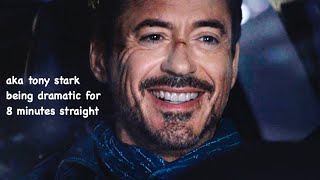 best of tony stark [upl. by Airual105]