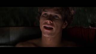 Boogie Nights  Dirk Diggler Scene clip [upl. by Stedmann]