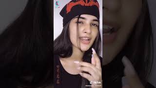 Andakare Man Remix tiktok comparison [upl. by Ydnes]