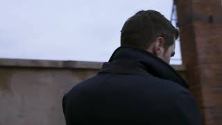 Berlin station s01 trailer [upl. by Oiramed]