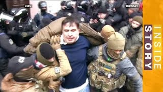 🇺🇦 How corrupt is Ukraine  Inside Story [upl. by Reisfield427]