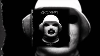 Schoolboy Q  PrescriptionOxymoron Lyrics [upl. by Eilra170]