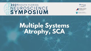 2Minute Neuroscience Amyotrophic Lateral Sclerosis ALS [upl. by Anomahs]