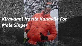 Kanavile Kanavile  Nepali [upl. by Attena862]