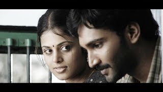 Eeram  Tamil Full Movie  Aadhi Nandha Sindhu Menon Saranya Mohan [upl. by Nuriel]