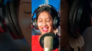 Khati Gorur Dudh Song shorts viralmusic [upl. by Centonze]