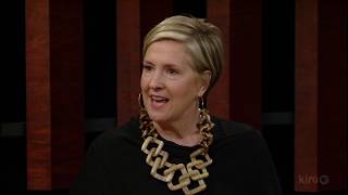 Dr Brené Brown on courage [upl. by Losse150]