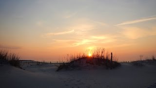 Assateague Island National Seashore [upl. by Held]