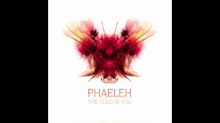 Phaeleh  Perilous [upl. by Sileas]