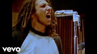 Rage Against The Machine  Testify Official HD Video [upl. by Suiradal970]