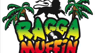 Dj Greg Enchainé Ragga Muffin Vol 2 Ancien [upl. by Kamp541]