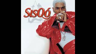 Sisqo  Thong Song 1 Hour Loop [upl. by Attenreb]