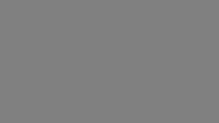 Grey Screen  A Screen Of Pure Grey For 10 Hours  Background  Backdrop  Screensaver  Full HD [upl. by Staw]