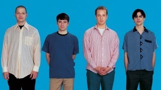 Top 10 Alternative Bands of the 1990s [upl. by Eppilihp]