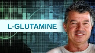 LGlutamine [upl. by Riane538]