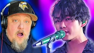 BTS  Pied Piper Live Performance Reaction [upl. by Atteuqram]