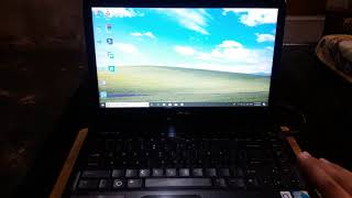 3 Easy Methods For Fixing GreenPink Lines On Laptop Screen [upl. by Asirb158]