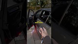 How To REMOTELY CONTROL Car Windows IN 60 SECONDS [upl. by Mauve]