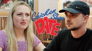 KURUPT FM  CHICKEN SHOP DATE [upl. by Dambro]