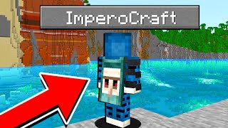 ImperoCraft  Ep 2 [upl. by Dillie]