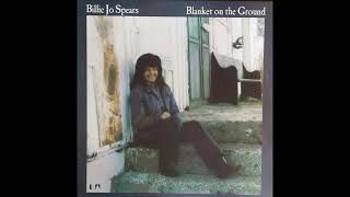 Billie Jo Spears  Blanket on the Ground [upl. by Amsed]