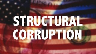 How Corrupt is America [upl. by Ingeberg]