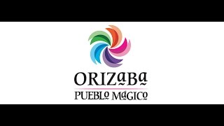 Orizaba Pueblo Mágico [upl. by Biancha]