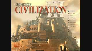 Civilization 3 Cheat Update [upl. by Turne]