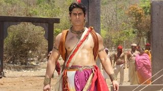 Chakravartin Ashoka Samrat  23rd June 2016  Sushim’s Game Over [upl. by Skeie772]