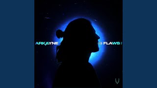 Flaws [upl. by Rehpotsirhk]