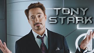 the best of Tony Stark IRON MAN [upl. by Lindi414]