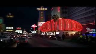 Casino  Movie Las Vegas [upl. by Isus140]