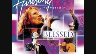 Hillsongs Blessed  Darlene Zschech  Full Album [upl. by Lurleen160]