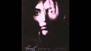 This Mortal Coil  With Tomorrow 1991 [upl. by Jeannette]