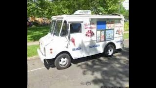 ICE CREAM TRUCK YAY [upl. by Sidran]