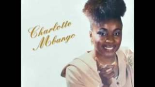 Charlotte Mbango  Maloko 1991 Cameroun [upl. by Drice]