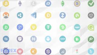 The Ultimate Guide to Altcoins [upl. by Eybba]