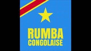 CONGO 60s amp 70s  Classic RUMBA [upl. by Preston]