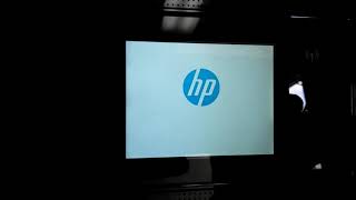 HP OfficeJet Pro 8710 RESET to scanprint when 1 cart is depleted WORKS for most [upl. by Nuhsar285]