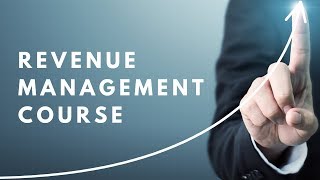 How to do Revenue Management for Hotels Improve ADR and Occupancy [upl. by Raf]