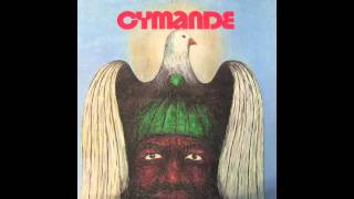 Cymande  Dove [upl. by Anerac]