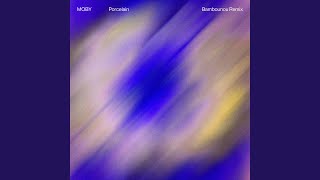 Porcelain Bambounou Remix [upl. by Acalia]