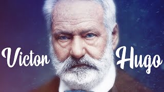 Victor Hugo documentary [upl. by Noved]