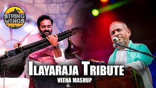 KEERAVANI NINAVILE KANAVILEKARTHIK BHANUPRIYA STARINGnanbaa raju [upl. by Neehs]